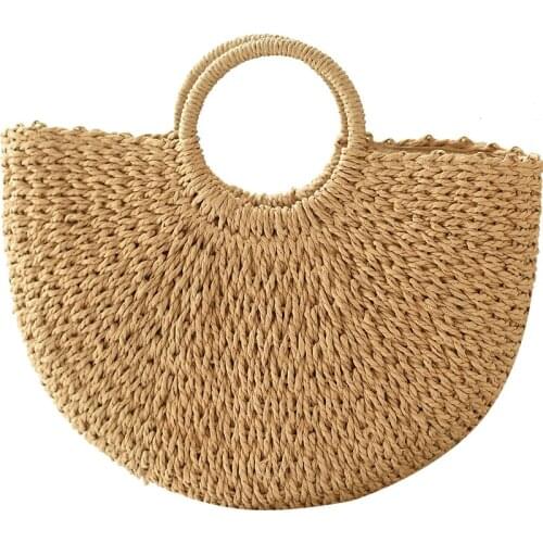 Women's Fashion Bags Bolso Kiple China