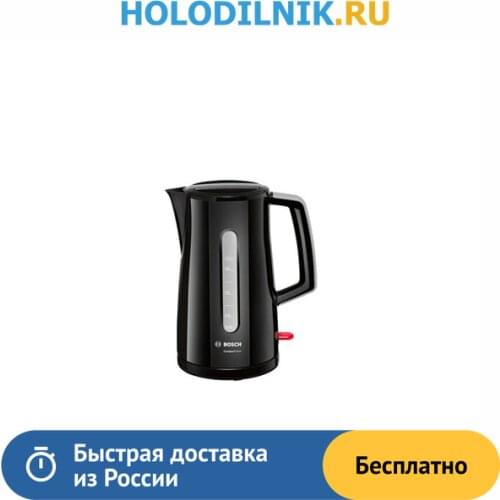 BOSСH Electric Kettles