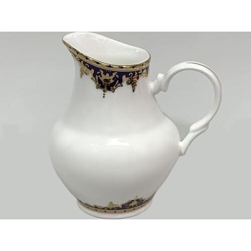 Delicate Kitchen Goods