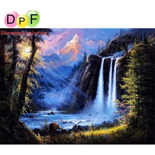 DPF Classic Toys