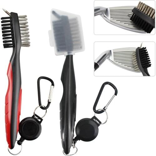 Efunist Shaving And Depilation Products