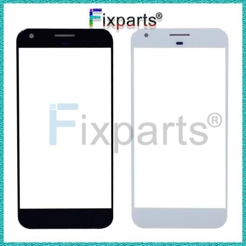 Fixparts Touchscreens For Google Pixel 3 China