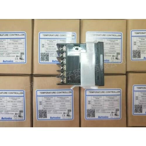 TX4S-24S TX4S-A4C TX4S-A4R TX4S-14C 100% New Original Autonics thermostat