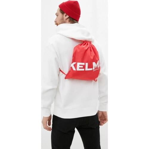 KELME Bags And Suitcases