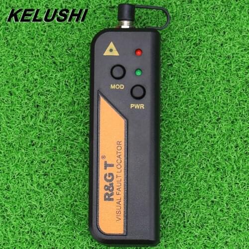 KELUSHI Hunting Supplies