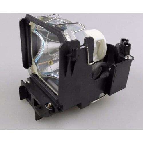 LMP-P260 Replacement Projector Lamp with Housing for SONY VPL-PX35 / VPL-PX40 / VPL-PX41