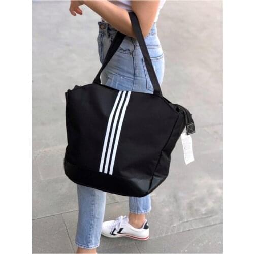 Moda Bu Women's Shoulder Bags