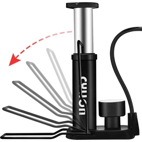 For Yamaha TRX850 XJ6 DIVERSION Tenere 700 TENERE Mini motorcycle Car Portable Air Compressor Pump Digital Tire Inflator