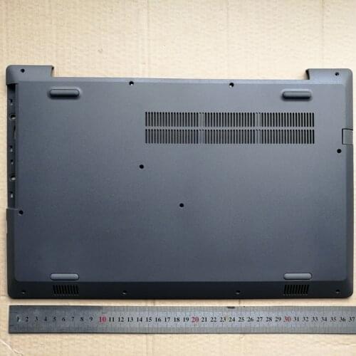 New laptop bottom case base cover for Lenovo V130-15 V130-15IKB