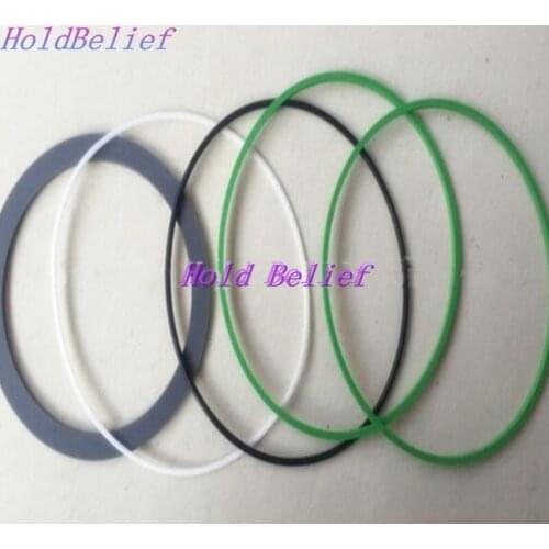 New Oil Seal For E320B Excavator