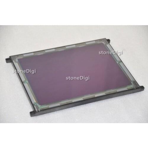 EL640.480-AM8 EL640.480-AM8 ET 996-0268-16 Original 10.4 Inch EL LCD Screen 100% TEST