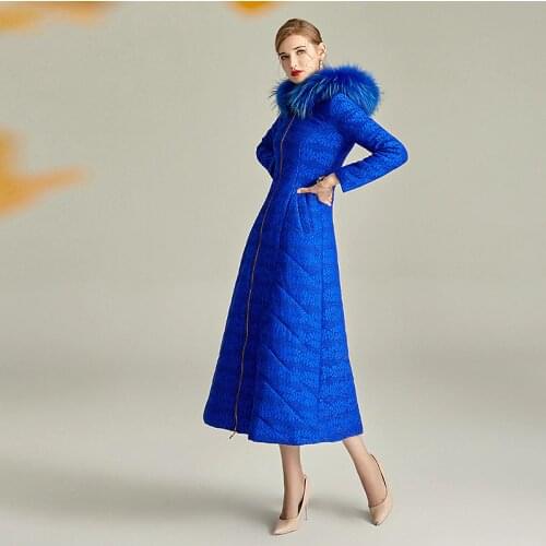 Женские осенние парки RosEvans China At AliExpress