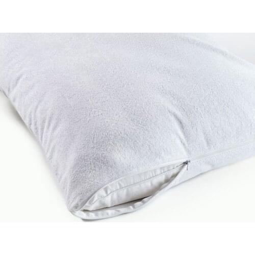 Sn-Textile Home Textiles