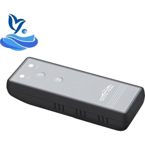 TPMS ST-TP Reset V2 Terminator Auto Tire Pressure Monitor Sensor Activation Tool for All Cars Tpms Offer Functions