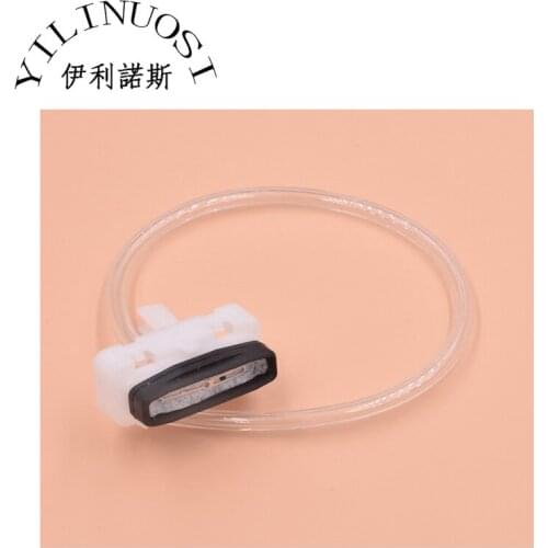 4pcs DX4 Cap Top for Roland SJ540 / FJ540 / FJ740 / SP300 / SP540 / XJ540 for MIMAKI JV3/JV4 for MUTOH8000/8100 Solvent Printers