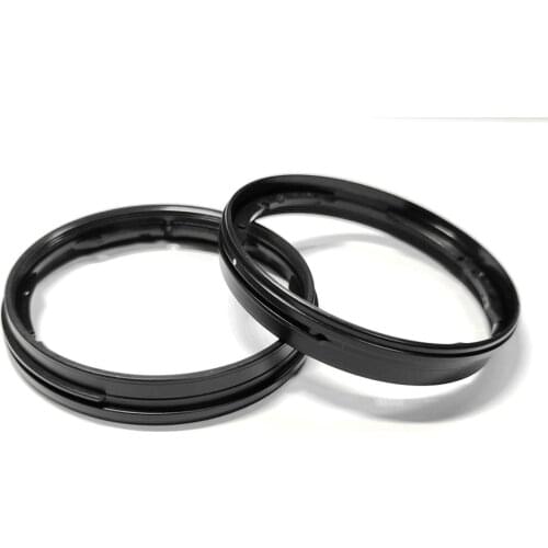 Original Lens Filter UV Barrel Ring Replacement For Tamron 18-200mm B011 Lens Repair Parts