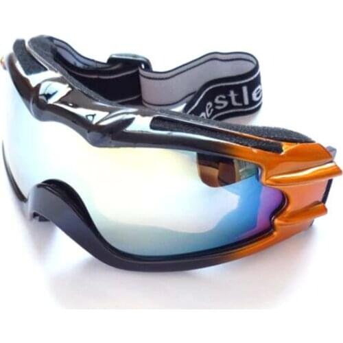 Спортивные очки AoFuson Wolf China At AliExpress