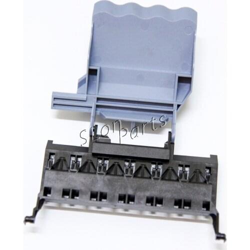 C7791-60142 C7796-67009 Carriage Cover for HP Designjet 100 110 120 130 90