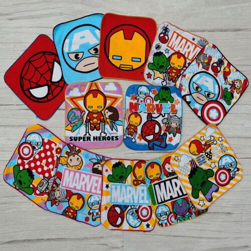 Disney Handkerchiefs