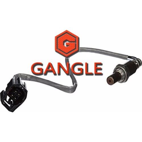 For 2004-2009 MAZDA 3 2.0L 2.3L Oxygen Sensor Air Fuel Sensor GL-14085 234-9085