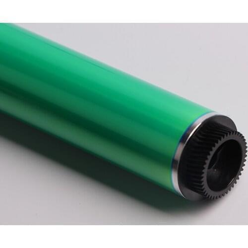 OPC Drum for Konica Minolta Bizhub C220 C280 C360