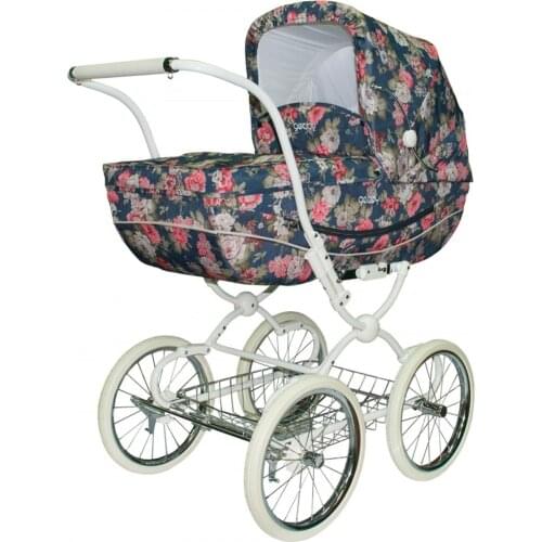 Geoby Products For Mothers And Babies