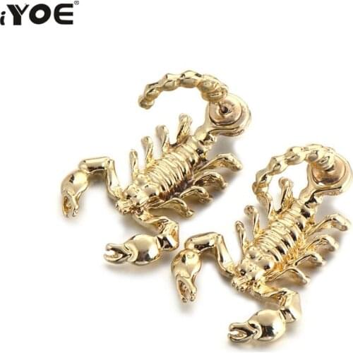 iYOE Earrings