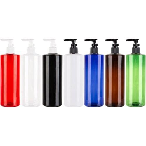 Jooray Hair Shampoos