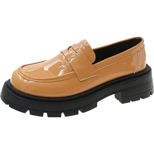 Josiny Mary Jane Women's Shoes