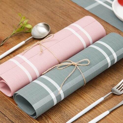 Наборы ланч боксов K2 HOME China At AliExpress