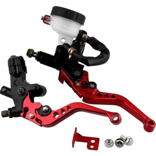 Ручные тормоза Kuulee China At AliExpress