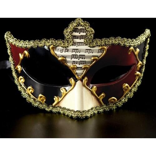 Masquerade Mask for Couples Glitter Butterfly Decoration Masquerade Masks Party Ball Venetian Masks Halloween Masks Decoration