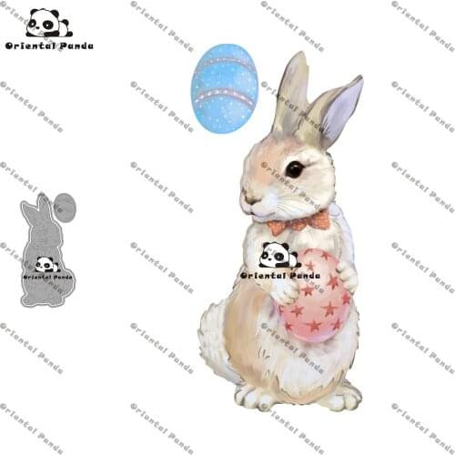 New Dies 2020 Camper Van Metal Charlie bond Dies diy Dies photo album cutting die Scg new die for cuttinrapbooking Stecil 2021