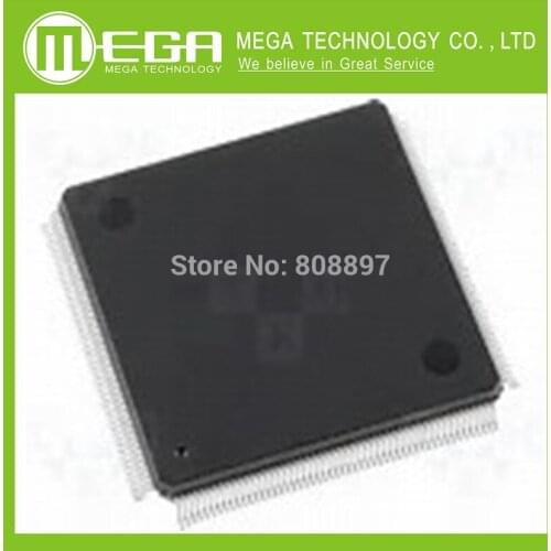 EP2C8Q208C8N EP2C8Q208 EP2C8Q208C8 QFP208 NEW ORIGINAL