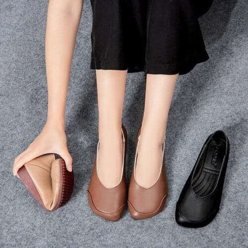 Women's Sneakers SAWM China