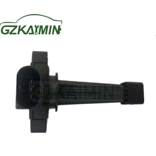 SPORTAGE OIL LEVEL SENSOR For 2016 TUCSON KIA 21590-2F600 OEM 215902F600 6PR009622