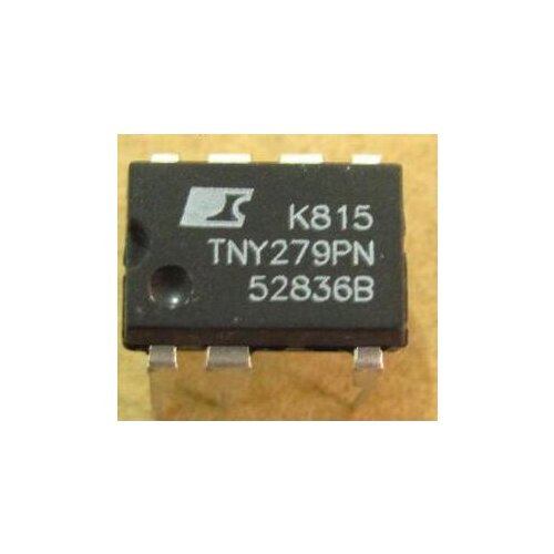 TNY279PN TOP244P OPA177GP OPA177G OPA177 TNY268P