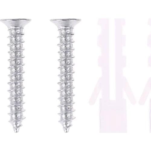 318/436 LEDs Solar Light Infrared Human Body Sensor and Light Control Outdoor Wall Light Waterproof Yard Street Lamp