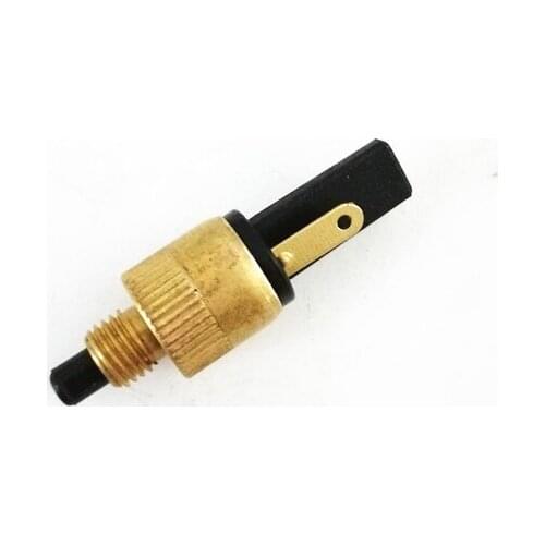 Universal Scooter Motor Clutch Switch Plugs Motorcycle Brake Light Switch FOR PEUGEOT 102 103 104 105