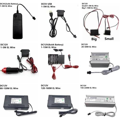 Дизайнерские оригинальные светильники YJHSMT China At AliExpress