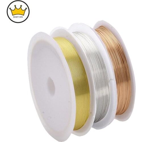 Медные браслеты Baby.Xin China At AliExpress