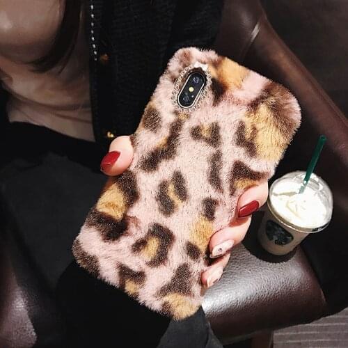 Чехлы для телефонов Samsung Galaxy M21 CHUBAN China At AliExpress