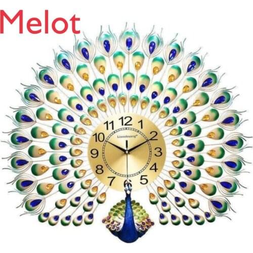 European Wall Hanging Wall Decorations Wall Hangings Creative Hallway Living Room and Dining Room Walls Decorative Pendant