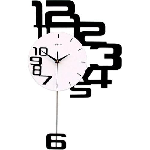 Настенные таблички Fairyland Knight China At AliExpress