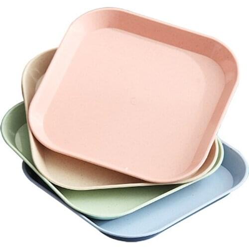 Plate Sets Golandstar China