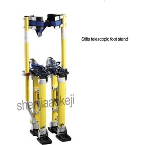 Аксессуары для фитнеса LZHZXY China At AliExpress