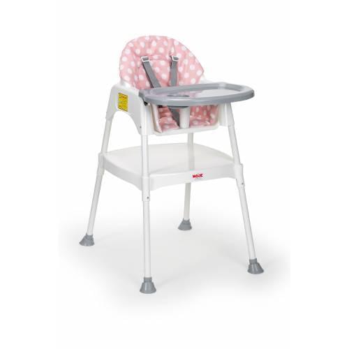MOJE Baby High Chairs