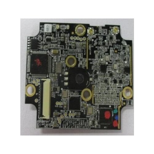 Zero XIRO XPLORER RC Quadcopter Spare parts V / G PTZ main board