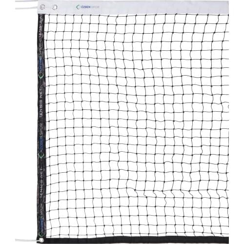 ÖZBEK Tennis Rackets