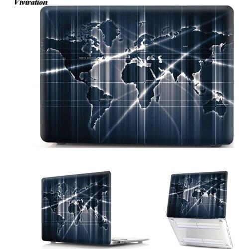 Wholesale PVC Laptop Case Anti-Scratch Full Cover For Huawei Honor MagicBook 14 15 Matebook 13 14 XPro 13.9 New Matebook D14/D15